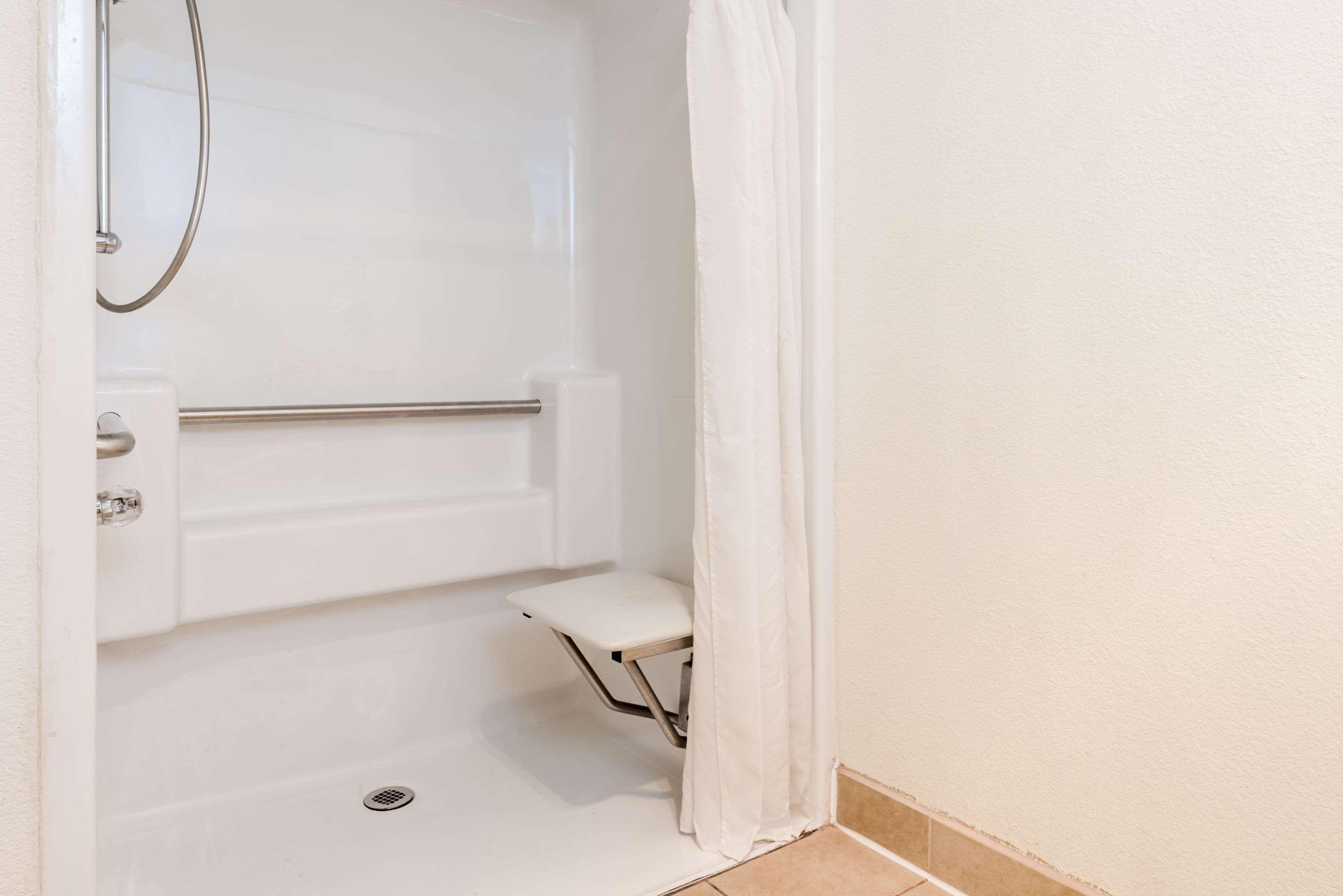 Super 8 By Wyndham Platte City Kansas City Area Εξωτερικό φωτογραφία